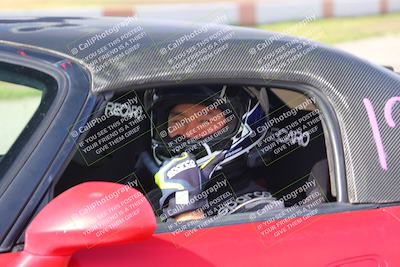 media/Mar-30-2025-Speed Ventures (Sun) [[39e6b1441d]]/Yellow/Grid/